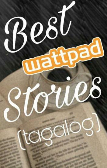 kwentong malibog wattpad|Must Read Tagalog Wattpad Stories! ♡ .